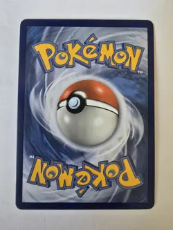 Pokemon TCG Blastoise Piplup GX Cosmic Eclipse Card 38/236 - Image 2