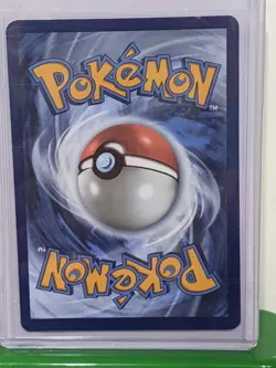 Aipom AR (Korean) 075/066 (SV4M Future Flash - Pokemon Card Scarlet & Violet NM - Image 2