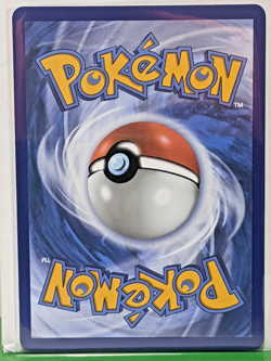 Sylveon - 172 (Cosmos Holo) 172 Sv: Scarlet & Violet *Black Star Promo Card Holo - Image 2