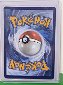 Mewtwo V SWSH229 SWSH: Sword & Shield Black Star Promo Cards Holo NM Pokemon TCG - Image 2