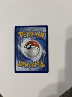 Pikachu 027 Sv: Scarlet & Violet Promo Cards Holo - Image 2