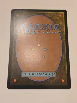 Reanimate The List Reprints Regular - Image 2