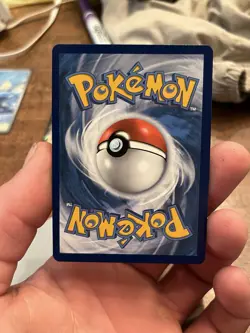 Galarian Moltres V TG20/TG30 Pokemon TCG Swsh10: Astral Radiance Trainer Gallery - Image 2