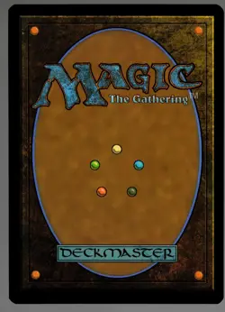 MTG The Soul Stone Marvel's Spider-Man 0066 NON FOIL Mythic NM - Image 2