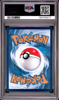 2025 POKEMON SIMPLIFIED CHINESE CBB3 C-GEM PACK VOL 3 #07 CUBONE PSA 10 - Image 2