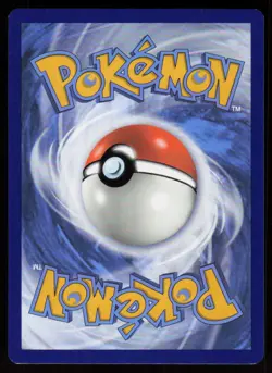 Floragato 014/193 Uncommon Paldea Evolved Pokemon Reverse Holo Near Mint - Image 2