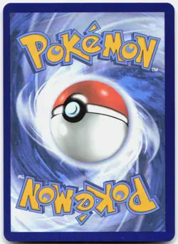 Pokemon TCG Team Rocket's Mewtwo ex - SV10: Destined Rivals 081/182 Holo - Image 2
