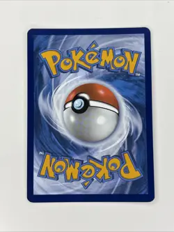 150/165 Mewtwo Holo Rare Pokemon 151 TCG - Image 2