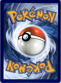 Pikachu V SWSH061 Holo Promo Sword & Shield Promo Pokemon Near Mint - Image 2