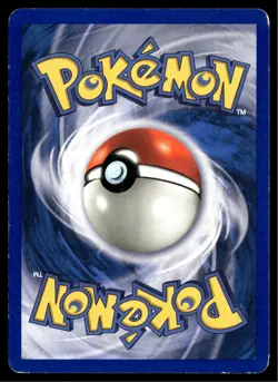 ✅Pokemon 2002 Legendary Collection Doduo Reverse Holo 71/110 ✅WOTC✅VINTAGE✅2BW✅ - Image 2