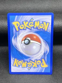 Tinkatink Full Art 077/071 Illustration Rare Pokemon Korean Clay Burst 2023 - Image 2