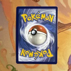 Pokemon TCG Roserade Lost Origin Trainer Gallery TG02/TG30 - Image 2