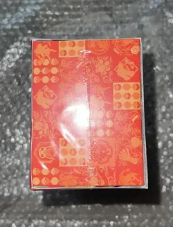 Pokemon Center Tohoku Special Box Limited Edition Exclusive Japanese NEW SEALED - Image 4
