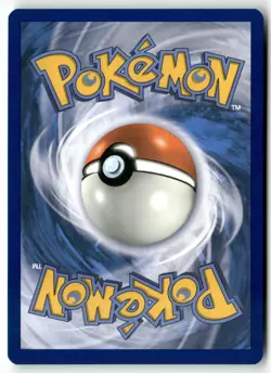 Love Ball 156/167 Uncommon Twilight Masquerade Pokemon Reverse Holo Near Mint - Image 2