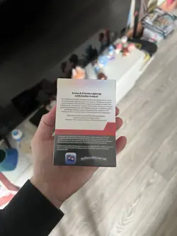 Pokemon TCG Prismatic Evolutions Booster Bundle ✅ BRAND NEW FACTORY SEALED 📦 - Image 3