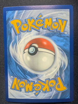 Pikachu 005/025 Holo Rare Celebrations Pokemon Holo NM - Image 4