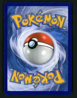 Surfing Pikachu LP 111/108 - Secret Rare XY Evolutions - Pokemon 2016 - Image 2