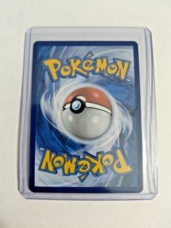Malamar VMAX 122/192 Swsh02: Rebel Clash Holo Full Art Ultra Rare NM Pokemon TCG - Image 2