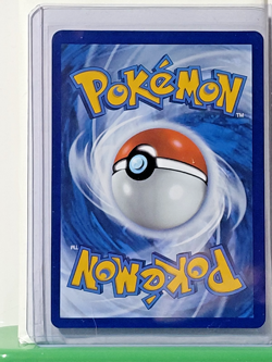Rillaboom VMAX 023/264 Swsh08: Fusion Strike Holo Full Art Ultra Rare NM Pokemon - Image 2