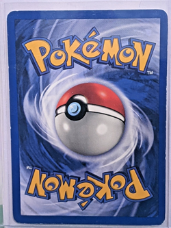 Farfetch'd 23/112 FireRed & LeafGreen Regular Rare LP/MP Condition Pokemon TCG - Image 2