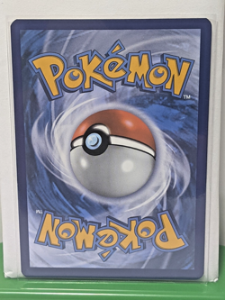 Dudunsparce ex 178/159 Sv09: Journey Together Holo Full Art Ultra Rare Pokemon - Image 2