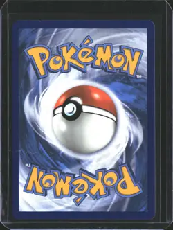 Lisia's Appeal 234/191 Ultra Rare Surging Sparks Pokemon NM/M - Image 2