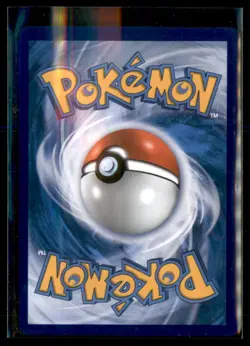 Pokemon Dawn 118/094 ME02: Phantasmal Flames Full art - Image 2