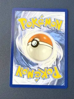 Dawn 118/094 Pokemon TCG Phantasmal Flames Near Mint Full Art Holo Ultra Rare - Image 2