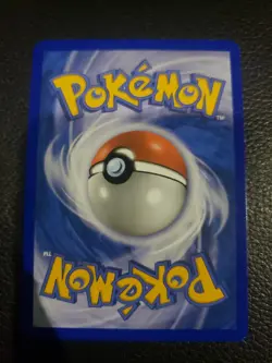 Pokemon TCG Charmander Stormfront Secret Rare 101/100 Holofoil -NM - Image 2