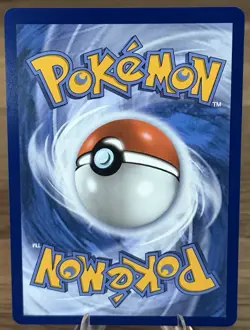 Pokemon TCG Team Rockets Mewtwo EX 213/182 Destined Rivals Special Illustration - Image 2