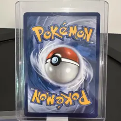 Pokemon Jasmines Gaze Jacinthe 233 110 Full Art Ultra Rare Surging Sparks Order - Image 4