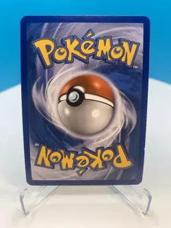 Pokemon TCG Flareon Reverse Holo 44/95 Call Of Legends - NEAR MINT - Image 3