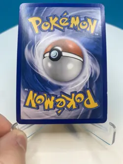 Pokemon TCG Flareon Reverse Holo 44/95 Call Of Legends - NEAR MINT - Image 4