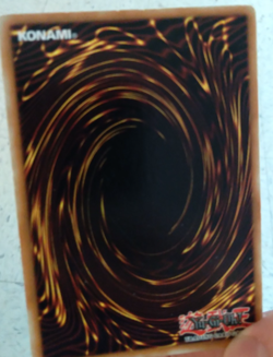 Cranium Fish TAEV-EN083 - Yu-Gi-Oh - 1st Edition - NM - Image 2