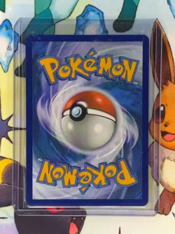 Hydreigon ex 240/191 Pokemon Surging Sparks (SSP) 2024 NM 🔥🔥🔥 - Image 2