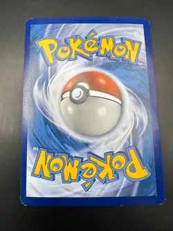 Pokemon TCG Snorlax Lost Origin Trainer Gallery Holo Ultra Rare TG10/TG30 card - Image 2