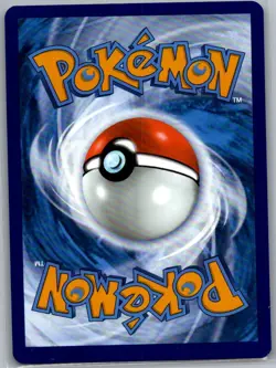 Galarian Articuno SWSH282 SWSH: Sword & Shield Promo Cards - Pokemon Card - NM - Image 2