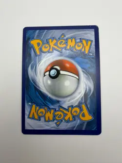 Pikachu VMAX SWSH286 Sword & Shield Promo Holo Pokemon Card LP - Image 2
