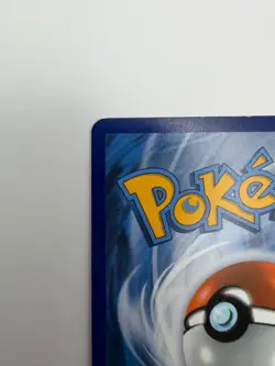 Pikachu VMAX SWSH286 Sword & Shield Promo Holo Pokemon Card LP - Image 3