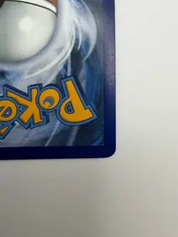 Pikachu VMAX SWSH286 Sword & Shield Promo Holo Pokemon Card LP - Image 5