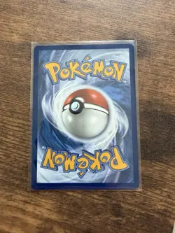 Pokemon Tyrunt Stage 1 100HP MEP EN 070 Regular 2026 Dinosaur Card - Image 2