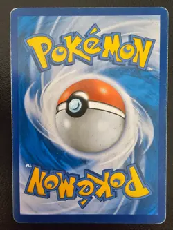 Pokemon Card Venusaur EX SR 088/087 1st Edition CP6 Korean (101/100) - Image 2