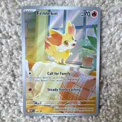 Pokemon TCG Promo Cards x4 rare - Image 2