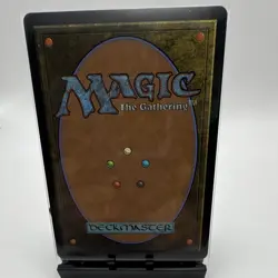 Wizards of the Coast MTG Shadowbringers/Dovin's Veto Final Fantasy - Image 2