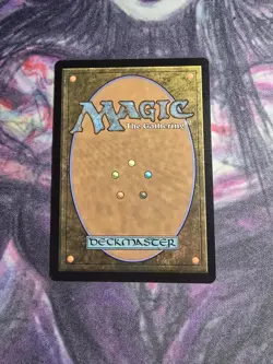 Preordain Secrets of Strixhaven: Mystical Archive Regular - Image 2