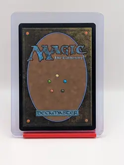 Pongify #20 Magic Secrets of Strixhaven Mystical Archive Regular - Image 2