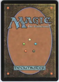 Altar of Dementia Foil R Conspiracy 196 NM - Image 2