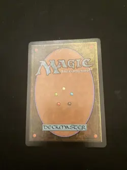 Breeding Pool (Borderless) - R278 - MTG - Edge of Eternities (EOE) - Image 2