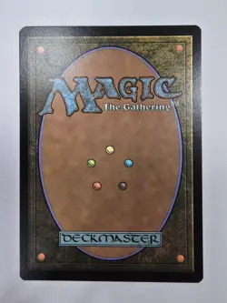Banehound War of the Spark Regular Magic The Gathering - Image 2