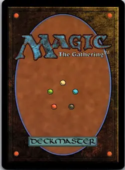 Sovereign Okinec Ahau (Showcase) 309 The Lost Caverns of Ixalan NM - Image 2